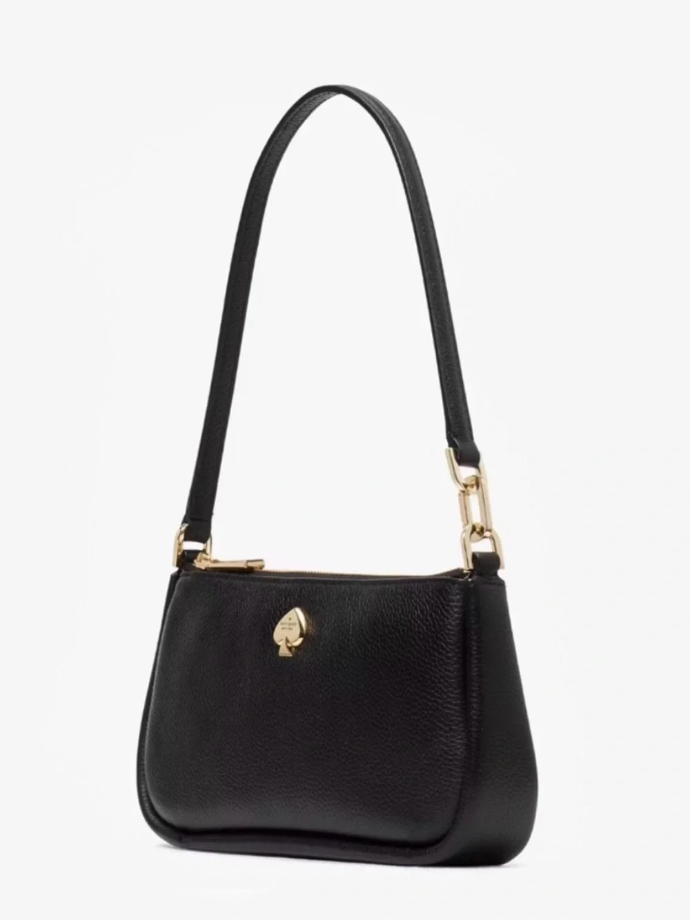 kate spade classic sleek